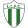 Логотип Ла Луз