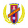 Логотип Еклано