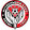 Логотип Амкар (мол)