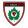 Логотип Брда Доброво