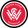 Логотип Вестерн Сидней Уондерерс