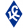 Логотип Крылья Советов (мол)