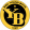 Логотип Янг Бойз (до 19)