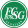 Логотип Санкт-Галлен