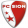 Логотип Сьон