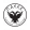Логотип ПАЕЕК