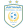 Логотип Астана
