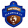 Логотип Аль-Кавкаб