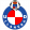 Логотип Льянера