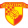 Логотип Гёзтепе