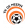 Логотип Де Мерн