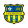Логотип Мариньян Жиньяк