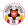 Логотип Волынь