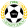 Логотип Добруджа 1919