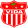 Логотип Вида
