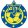Логотип Маккаби Герцлия