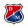 Логотип Индепендьенте Медельин