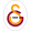 Логотип Галатасарай (до 19)