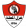 Логотип Газль Эль-Махалла
