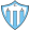 Логотип Аргентино Мерло