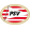Логотип ПСВ (до 19)