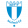 Логотип Мальмё (до 19)