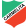 Логотип Кармелита