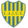 Логотип Хувентуд Унида