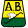 Логотип Атлетико Букараманга