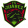 Логотип Хуарес