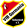 Логотип Германия Хальберштадт
