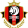 Логотип Серен Юнайтед