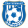 Логотип Поморье