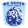 Логотип Верея