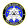 Логотип Рил
