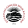 Логотип Кушадасиспор