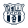 Логотип Кот Бле