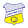 Логотип Танта