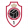 Логотип Антверпен