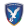 Логотип Мо Академи