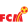 Логотип Мартиг