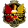 Логотип Тюбиз
