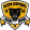 Логотип Блэк Леопардс