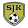 Логотип СИК