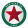 Логотип Ред Стар