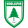Логотип Мугласпор