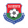 Логотип Барановичи
