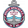 Логотип Саут Шилдс