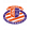 Логотип Лида