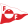 Логотип Фредрикстад
